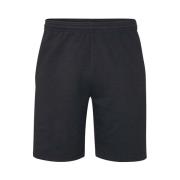 Mantis Unisex essential shorts voor volwassenen