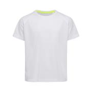 Stedman Stars Kinder/kids raglan actief t-shirt