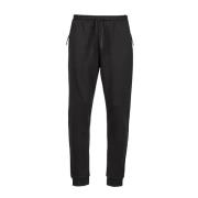 Tee Jays Heren athletic jogging bottoms