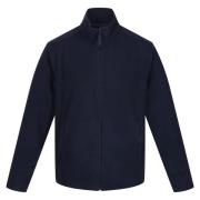 Regatta Heren klassiek microfleece-jasje