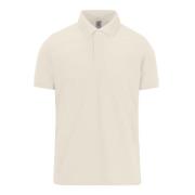 B and C Heren my 180 poloshirt