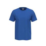 Stedman Stars Heren comfort-t 185 t-shirt