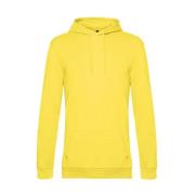 B and C Effen french terry hoodie heren