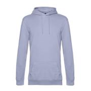 B and C Effen french terry hoodie heren