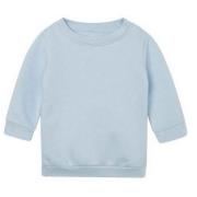 Babybugz Baby essential sweatshirt