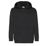 Fruit of the Loom Kinder/kids klassieke hoodie