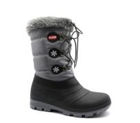 Olang Snowboots t/m 40