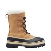 Sorel Snowboots dames