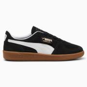 Puma Sneakers sr