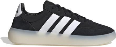 Adidas barreda decode casual low sportcas schoen her -