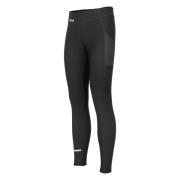 Fusion Wms c3+ training tights 900266