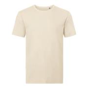 Russell Athletic Heren t-shirt