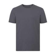 Russell Athletic Heren t-shirt