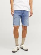 Jack & Jones Jjirick jjoriginal shorts am 333