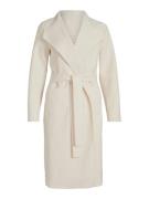 Vila vijuice coat noos 14060740 birch