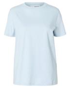 Selected Femme T-shirt 16089123