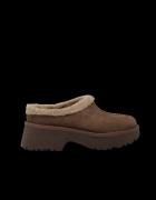 UGG Australia Pantoffels dames