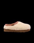 UGG Australia Pantoffels dames