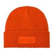 Bullet Boreas beanie met patch