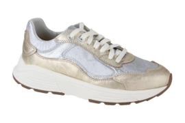 Xsensible 33004.4.915-g dames sneakers