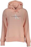 Calvin Klein 87697 sweatshirt