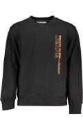 Calvin Klein 88059 sweatshirt