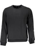 Calvin Klein 91283 sweatshirt