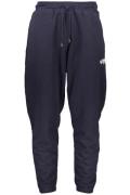 Tommy Hilfiger 93087 broek