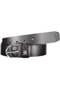 Tommy Hilfiger 87702 riem