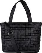 Petrol Industries Avery bag black