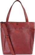 Petrol Industries Joy bag red