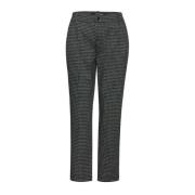 Street One Broek