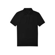 B and C Heren my eco polo shirt