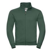 Russell Athletic Heren authentiek sweatjack