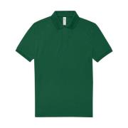 B and C Heren my polo 210 shirt