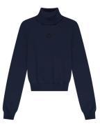 Nik & Nik Pullover g 7-134 ossi