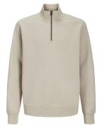 Jack & Jones Sweat 12274854