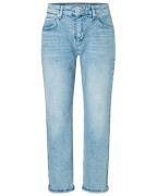 MAC Jeans 036158189c