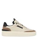 Cruyff Endorsed tennis cc223020-101