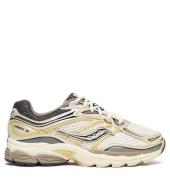 Saucony Progrid omni 9 gold lage sneakers unisex