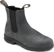 Blundstone 1630