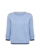 Soyaconcept pullover dollie 775 96330