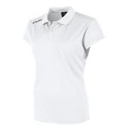 Stanno field polo ladies polo voetbal train km heren -