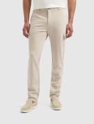 Pure Path Punta cargo pants