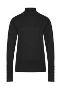 Nukus Fw24062 sylvia pullover