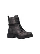 Rieker trendy boots