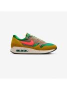 Nike Air Max 1 '86 PRM Powerball BRS Sneakers