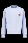 America Today Sweater savine jr