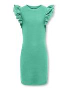 Only Kogdrea ss dress -