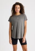 Röhnisch RÖhnisch motion loose tee 112246-s564